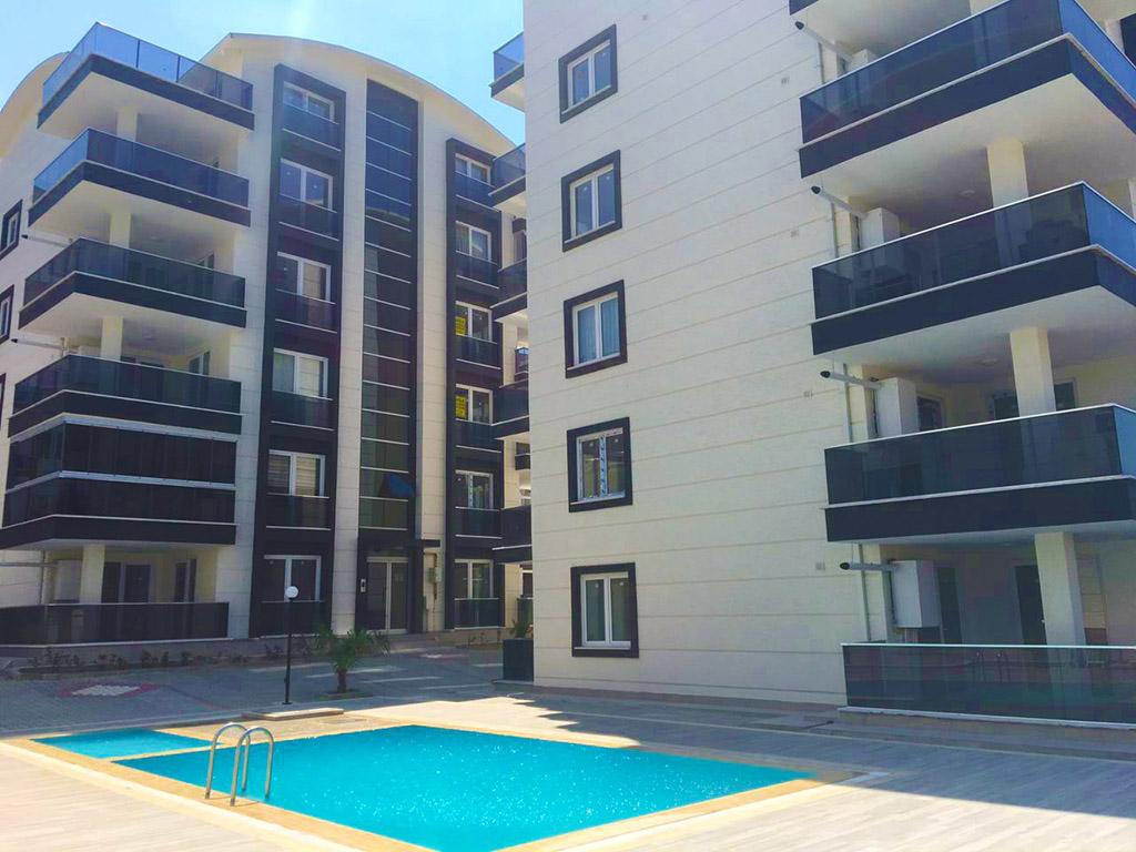 Çeltaş Loft